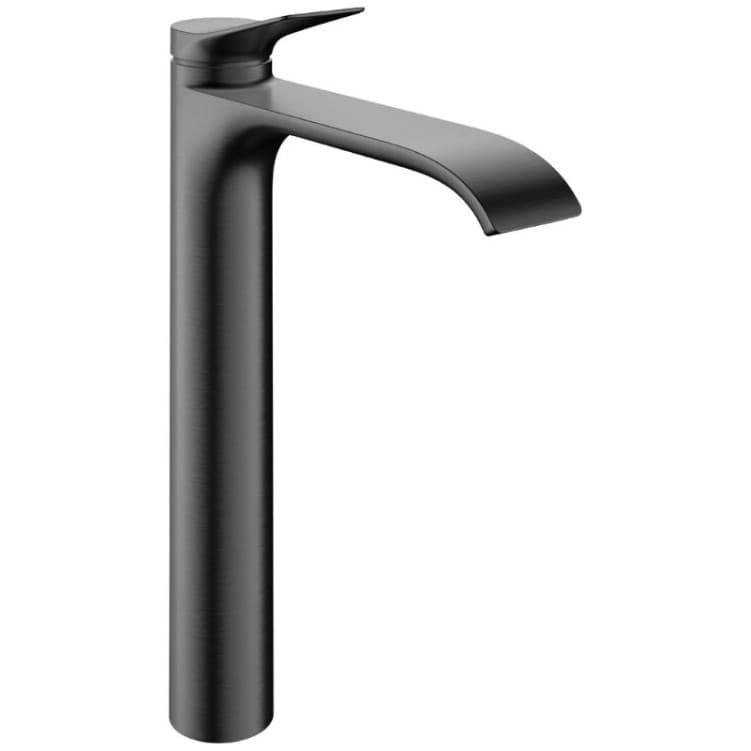 Смеситель для раковины Хансгрое Vivenis хром 75044340, Hansgrohe