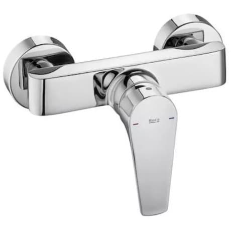 Смеситель для душа Roca (Рока) Atlas 75A2190C0M, хром