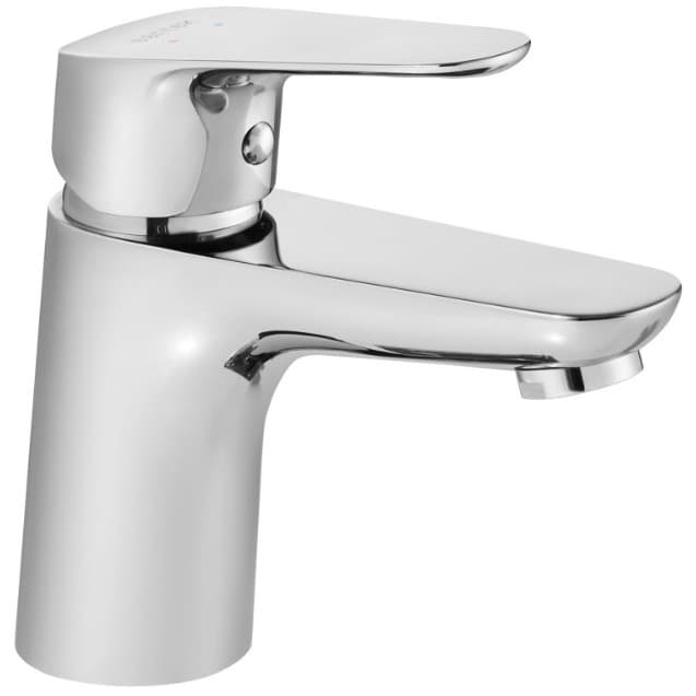 Смеситель для раковины Santek (Сантек) Форт WH5A02004C001, хром