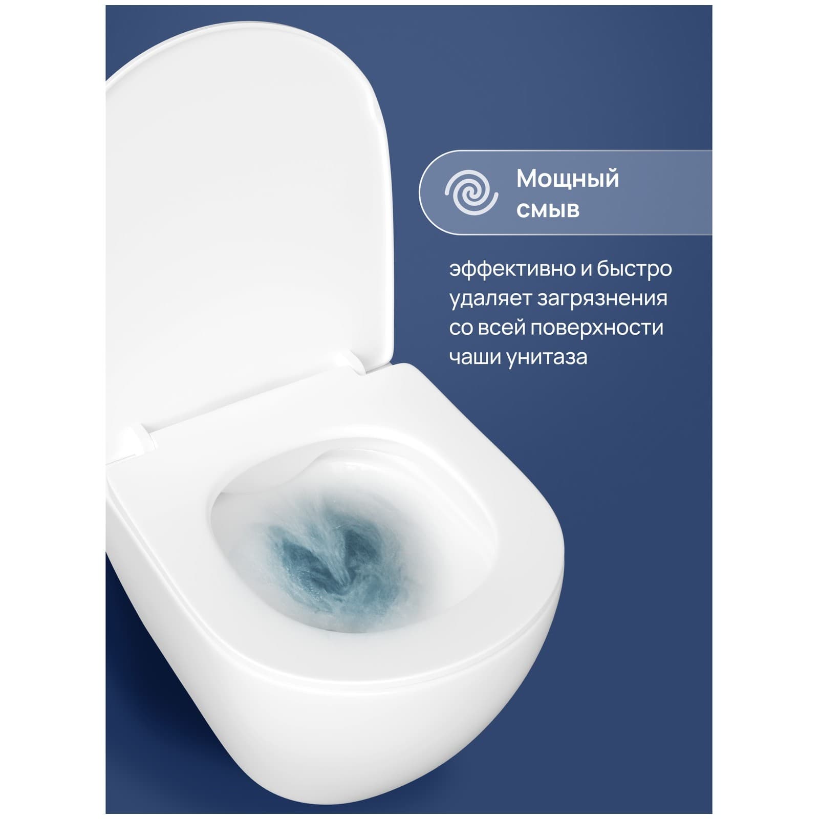 Комплект 6 в 1: Инсталляция Створки Хельсинки S33500BK + Унитаз подвесной Створки Кронборг S28401WH безободковый + Сиденье с микролифтом + Комплект шумоизоляции + Кнопка матовая черная + Комплект креплений, Stworki