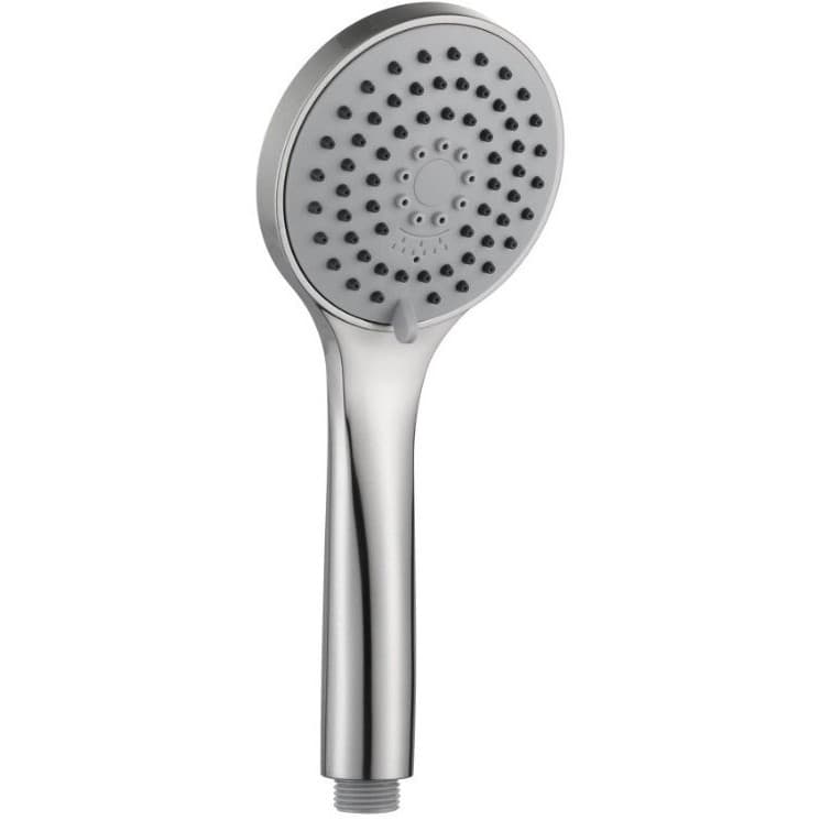 Ручной душ BelBagno (Бельбагно), хром BB-D1C5
