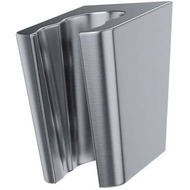 Держатель для лейки Iddis (Иддис) хром матовый 080BC00i53