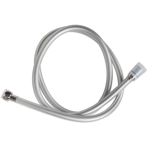 Шланг для душа Iddis (Иддис) Optima Home ПВХ усиленный 2,0 м A5071120