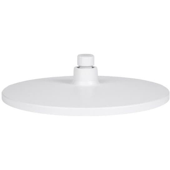 Лейка для душа Iddis (Иддис) Rora белый 978MIW21SM