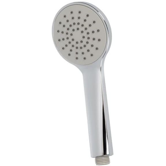 Лейка для душа Iddis (Иддис) Simp хром 978MIC18SM
