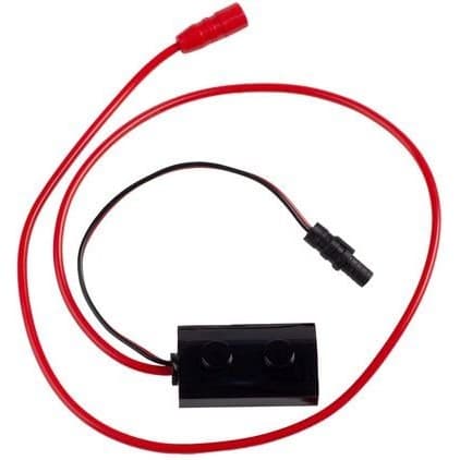 Сенсор Iddis (Иддис) Pulse 949PUL50SM