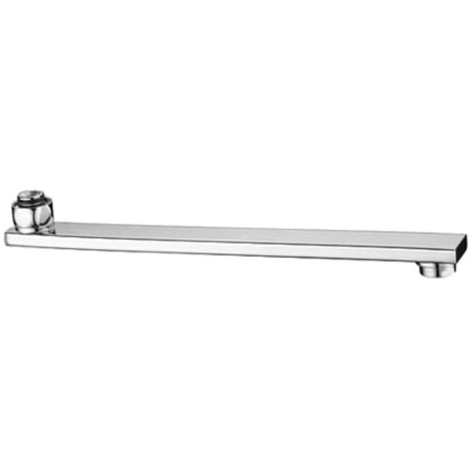 Излив плоский Iddis (Иддис) T12 30 см