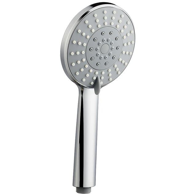 Душевая лейка Iddis (Иддис) Optima Home 060 0605F00i19