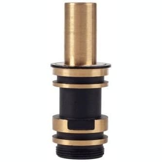 Уплотнители для смесителя к-т Iddis (Иддис) Grange 986GRA05SM 5 шт.