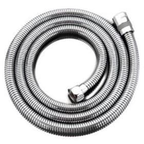 Шланг для душа Hansen (Хансен) 230смH55230 хром