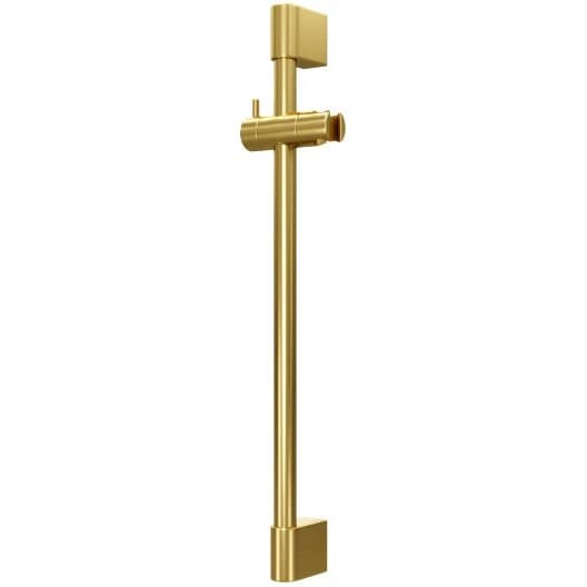 Стойка для душа Wasserkraft (Васеркрафт) A190