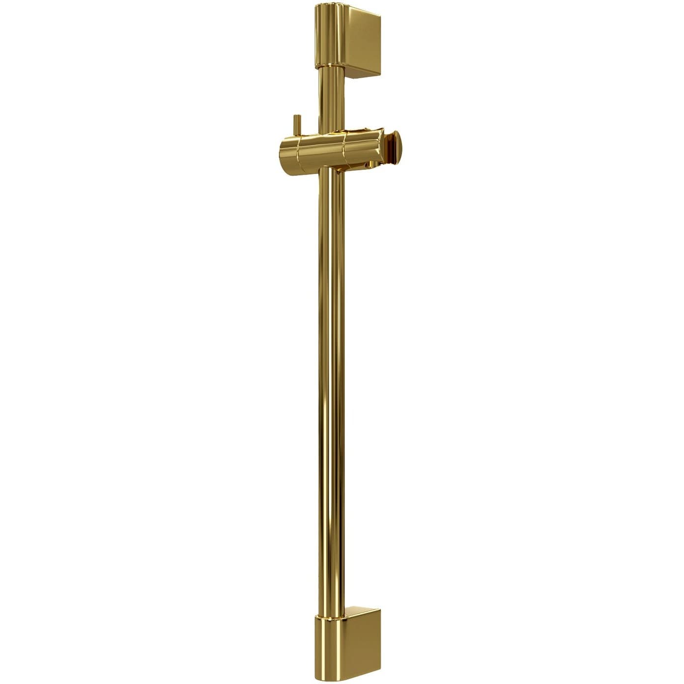 Стойка для душа Wasserkraft (Васеркрафт) A193