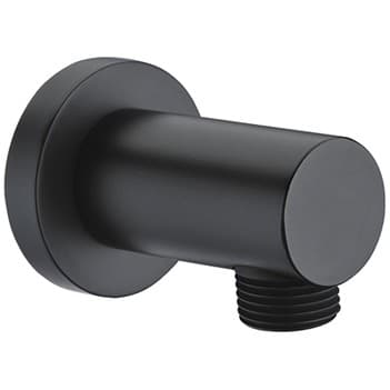 Подключение шланга Wasserkraft (Васеркрафт) A082