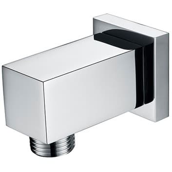 Подключение шланга Wasserkraft (Васеркрафт) A089