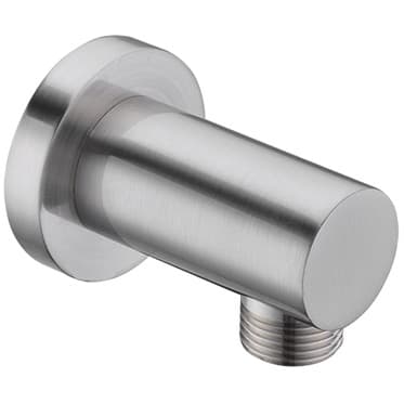 Подключение шланга Wasserkraft (Васеркрафт) Wern 4200 A102