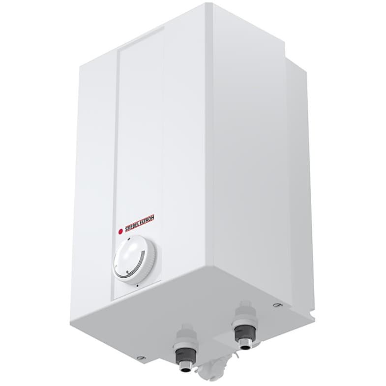 Накопительный водонагреватель настенный Stiebel Eltron (Штибель Эльтрон) ESH 5 O-N Trend +A 2 кВт (201389)