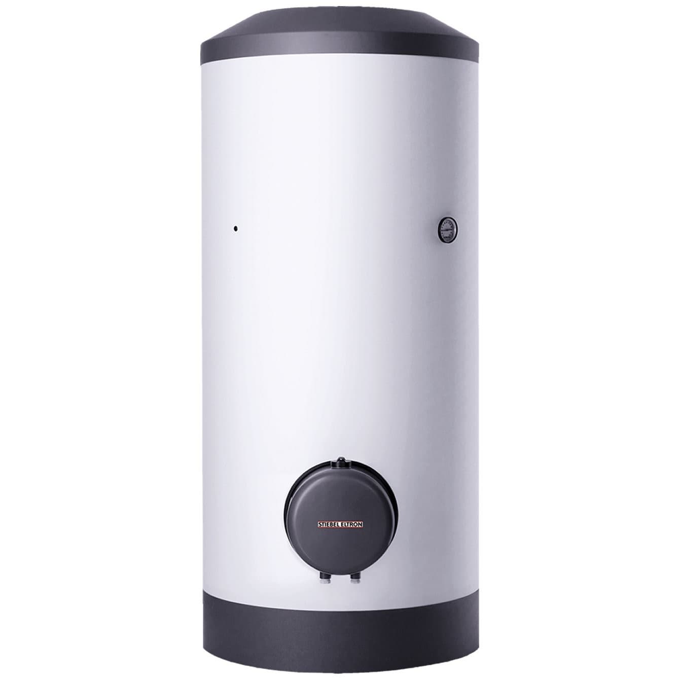 Накопительный водонагреватель напольный Stiebel Eltron (Штибель Эльтрон) SHW 400 S 6 кВт (182122)
