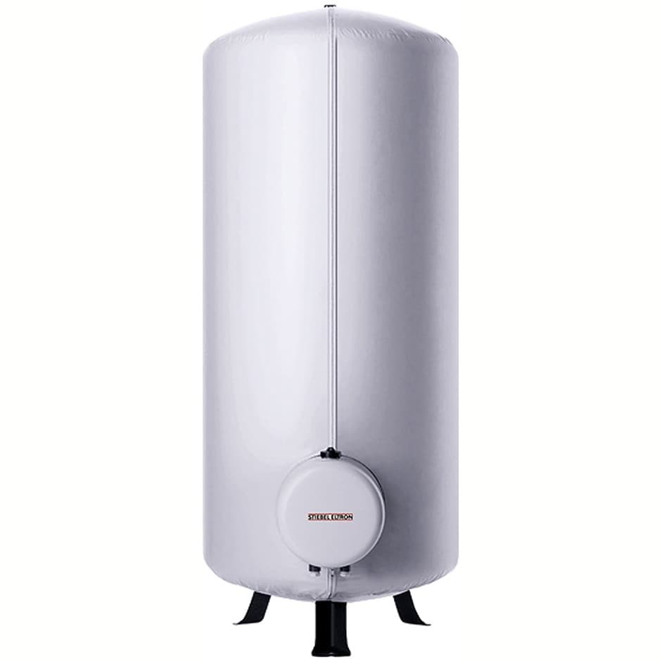 Накопительный водонагреватель напольный Stiebel Eltron (Штибель Эльтрон) SHW 400 ACE 6 кВт (070076)