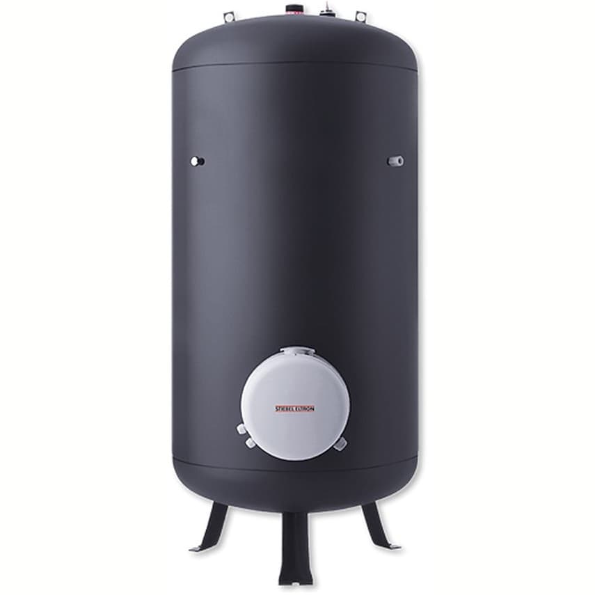 Накопительный водонагреватель напольный Stiebel Eltron (Штибель Эльтрон) SHO AC 1000 12 kW (001415)