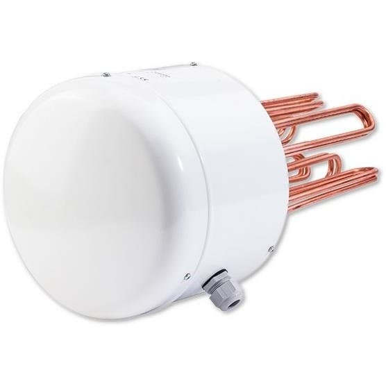 Тэн-фланец Stiebel Eltron (Штибель Эльтрон) FCR 28/180 для водонагревателей SB 602-1002 (000695)