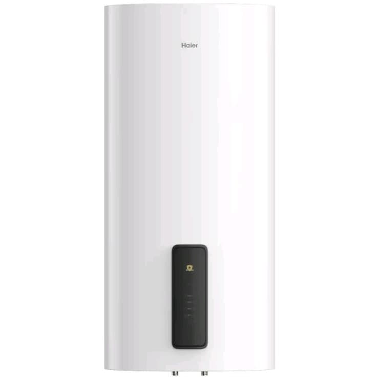 Водонагреватель накопительный Хаиер Серия F7 белый 80 л GA0G7R002RU, Haier ES80V