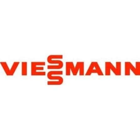 Крышка термометра Viessmann (Виссманн) (7820231)