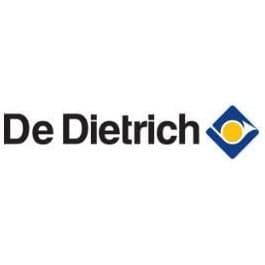 Электрод розжига De Dietrich (Де Дитрих) (97955493)