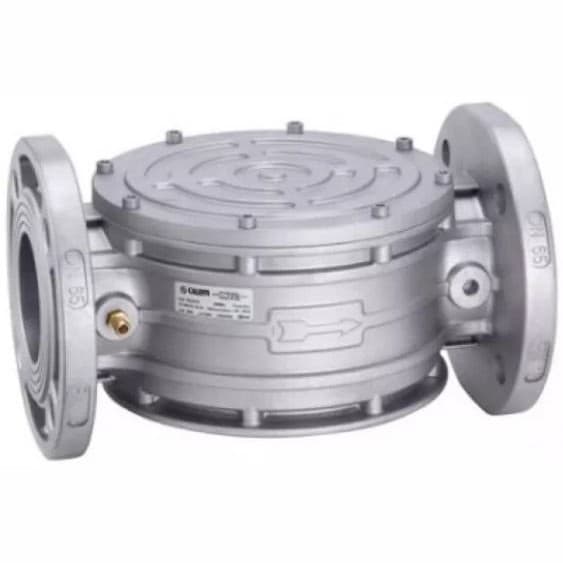 Газовый фильтр De Dietrich (Де Дитрих) HC256 DN 65 (S101656)
