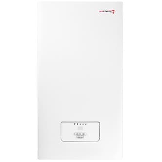 Электрокотел настенный Protherm (Протерм) Скат 24 КE/ 14 24 кВт (10023652)