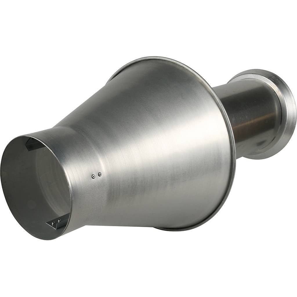 Cтабилизатор тяги Baxi (Бакси) KIT CAPPA D.200 для BAXI SLIM EF 1.61 (A7215465)