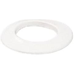 Накладка декоративная каучуковая Baxi (Бакси) 80 мм (MT71401851)