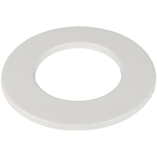 Накладка декоративная Baxi (Бакси) внутренняя диам. 80 (KHG71401851)