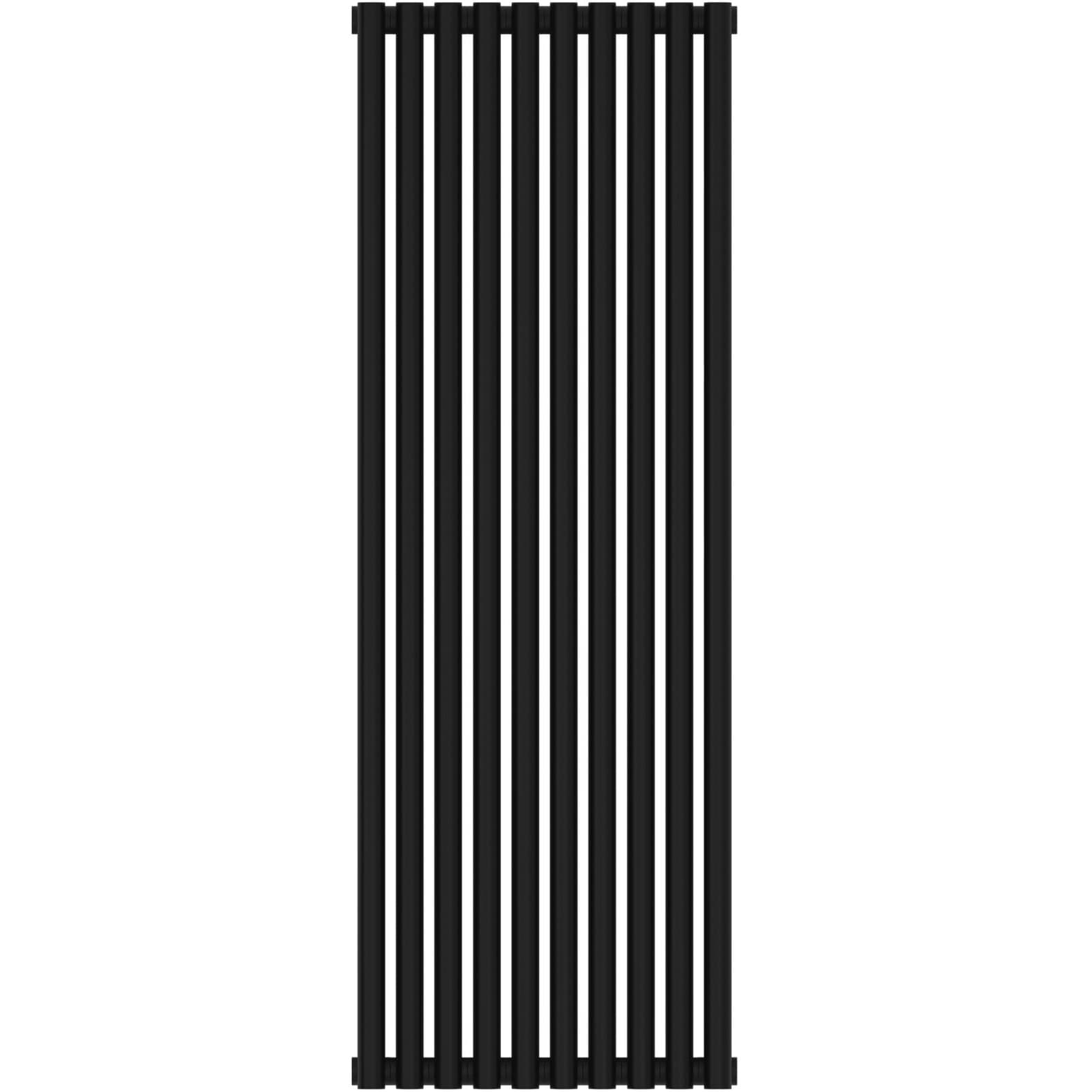 Радиатор двухрядный глухой Сунержа (Sunerga) Эстет-11 1200х450 мм 10 секций 31-0302-1210