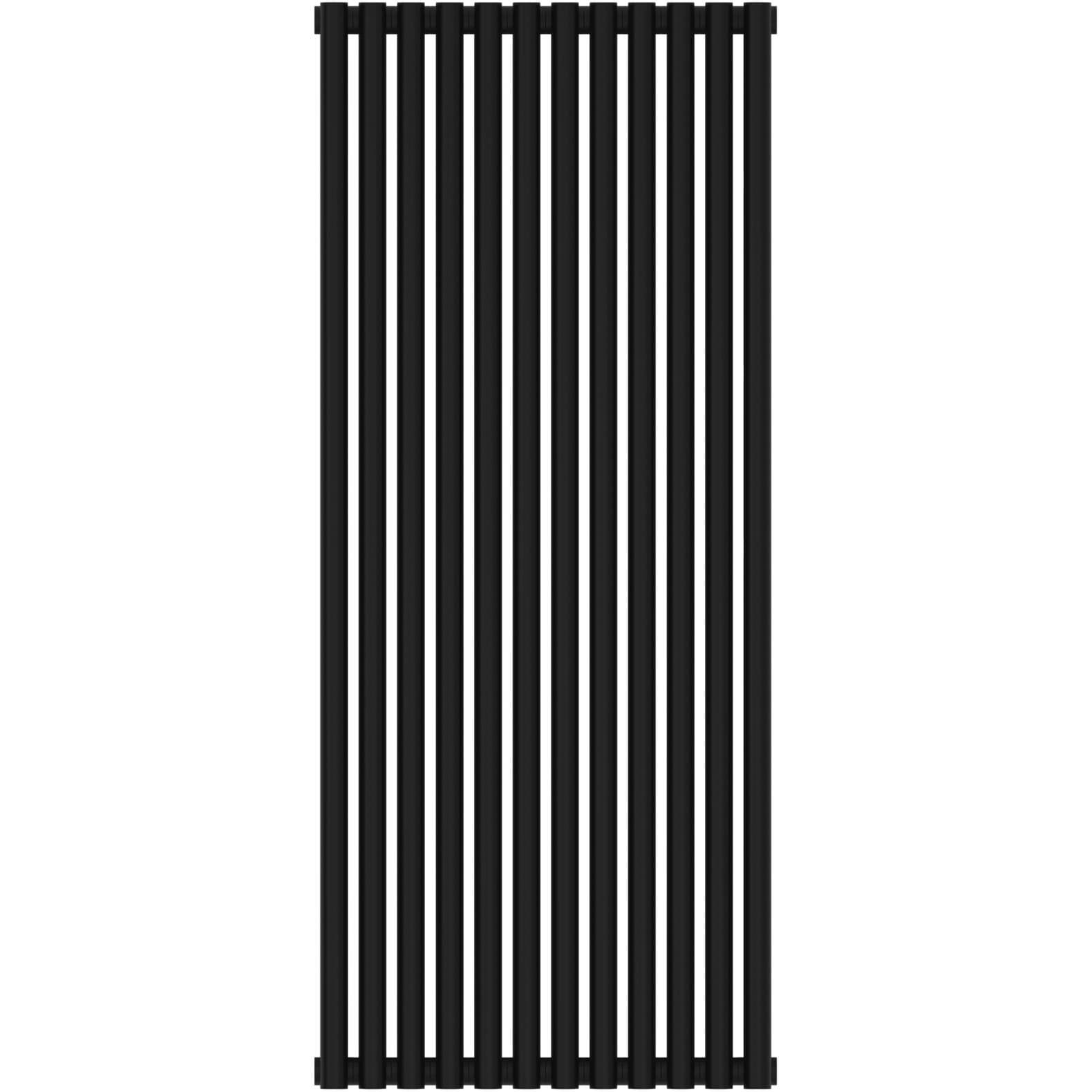Радиатор двухрядный глухой Сунержа (Sunerga) Эстет-11 1200х540 мм 12 секций 31-0302-1212