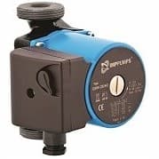 Насос циркуляционный Имп Пампс GHN красный 979521714, IMP Pumps