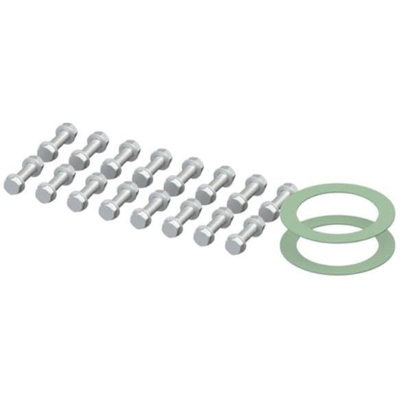 Соединительные болты Elsen (Элсен) для фланца DN 100 (EWG100.006)