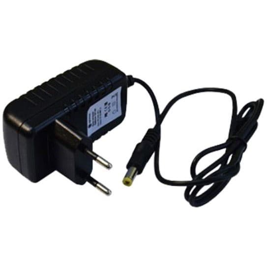 Блок питания Zont (Зонт) 12W/W/M/PL (ML12946)