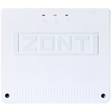 Блок расширения Zont (Зонт) EX-77 Climatic 1.3 (ML00004766)