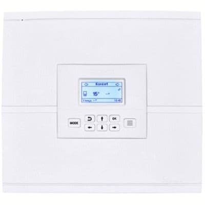 Контроллер универсальный Zont (Зонт) Climatic 1.2 (741) (ML00004510)
