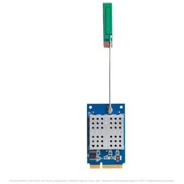 Модуль расширения Neptun (Нептун) Smart Радиодатчики (2249810)