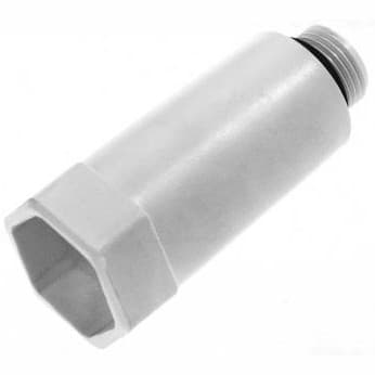 Заглушка монтажная Конкреп (Konkrep) BISMAT 1/2″ 50 шт. (0692021)