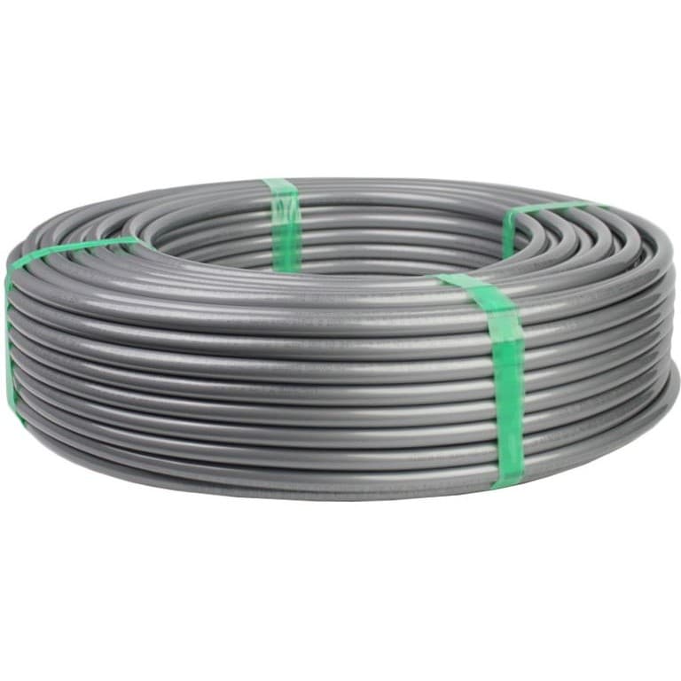 Труба Elsen (Элсен) PE-Xa Elspipe 20x2,8 мм (EPU20.2311-120) 1 м.п.