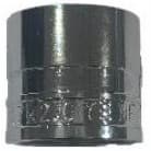 Надвижная гильза Rehau (Рехау) Therm S 17x2,0 мм (12502973002)