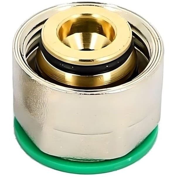 Евроконус Vieir (Виеир) 3/4 х 16.2 х 2,6 мм (VR16226)