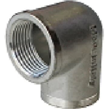 Угольник Elsen (Элсен) 90 ВВ 1 1/2″ х 1 1/2″ TIN латунь EBF11.112T