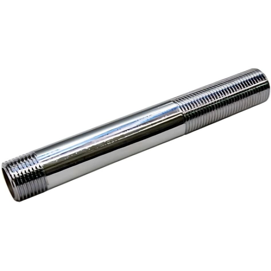 Сгон Vieir (Виеир) хром 1/2 х 100 мм (SMCX100)