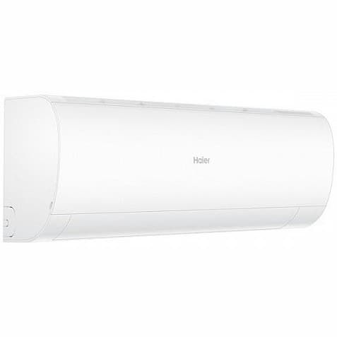 Внутренний блок Haier (Хаиер) Coral Super match настенный AS35PS1HRA-M