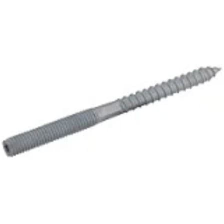 Винт-шуруп Конкреп (Konkrep) BIS Torx M8 200 мм 50 шт. (6263820)