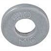Шайба Конкреп (Konkrep) BIS WM0-35 10,5x25 мм 100 шт. (6533310)