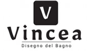 Vincea